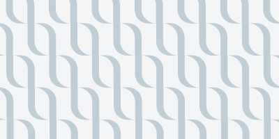 Pedagogika (studia II stopnia) - cykl 2025-2027