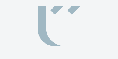 Pedagogika (studia I stopnia) - cykl 2025-2028